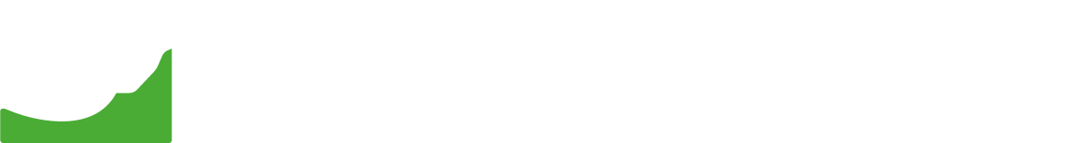 天童市の接骨院で肩こりや頭痛のお悩みを改善するならまきた鍼灸接骨院